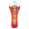 Sing-It-Out Little Microphone™ - Item 4 of 7